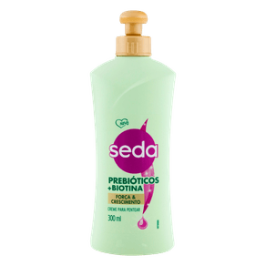 7891150091436 -2- 7891150091436 -2-